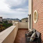 Brightline Penthouse By Appartamento *