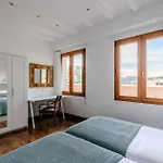 Brightline Penthouse By San Sebastián