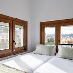 Brightline Penthouse By Appartamento San Sebastián