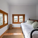 Brightline Penthouse By *