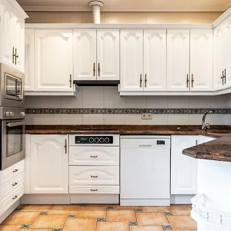 Brightline Penthouse By Διαμέρισμα *