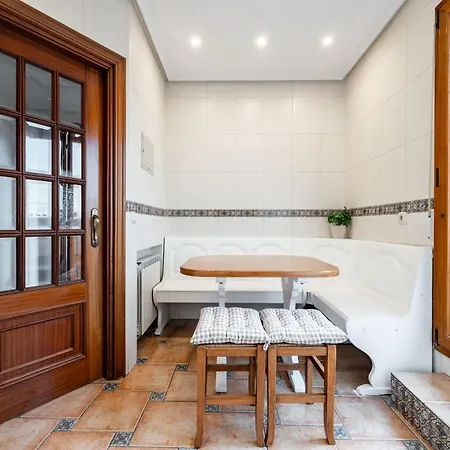 Brightline Penthouse By Διαμέρισμα