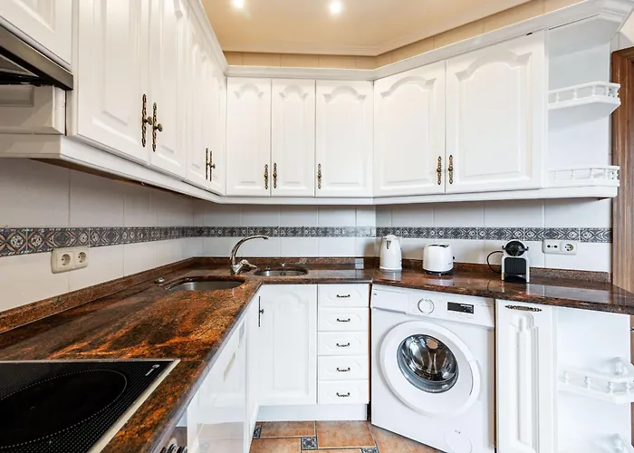 Brightline Penthouse By